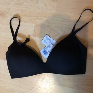 Lululemon Take Shape Bra - size 36B NWT!